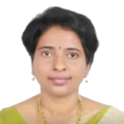 Consult Dr. Sumathi - Top Diabetologist in Bangalore Dr. Sumathi - Experienced Diabetes Doctor in Bangalore for Comprehensive Care