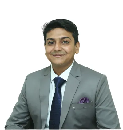 Dr. Hardik - Top Diabetes Doctor in Bangalore Dr. Hardik - Trusted Diabetologist in Bangalore for Diabetes Care