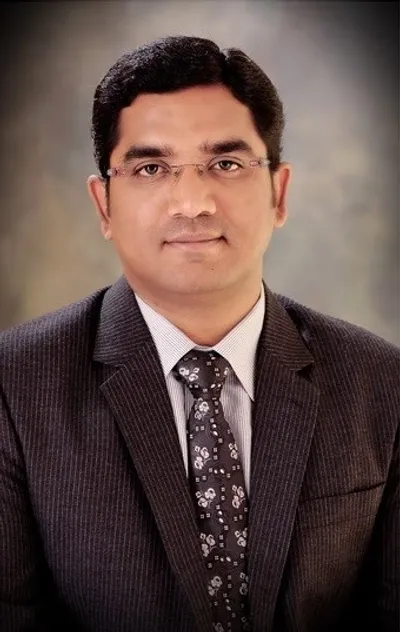 Consult Dr. Suleman - Top Diabetes Doctor in Bangalore Best Diabetic Doctor in Bangalore - Dr. Suleman, Trusted Diabetes Specialist