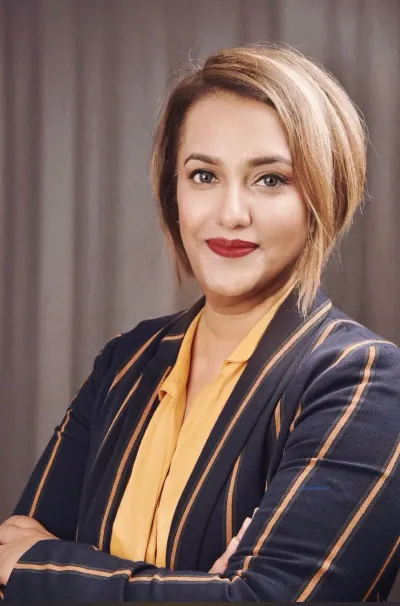 Consult Dr. Tarundeep - Leading Diabetes Doctor in Bangalore Dr. Tarundeep - Best Diabetologist in Bangalore for Holistic Care