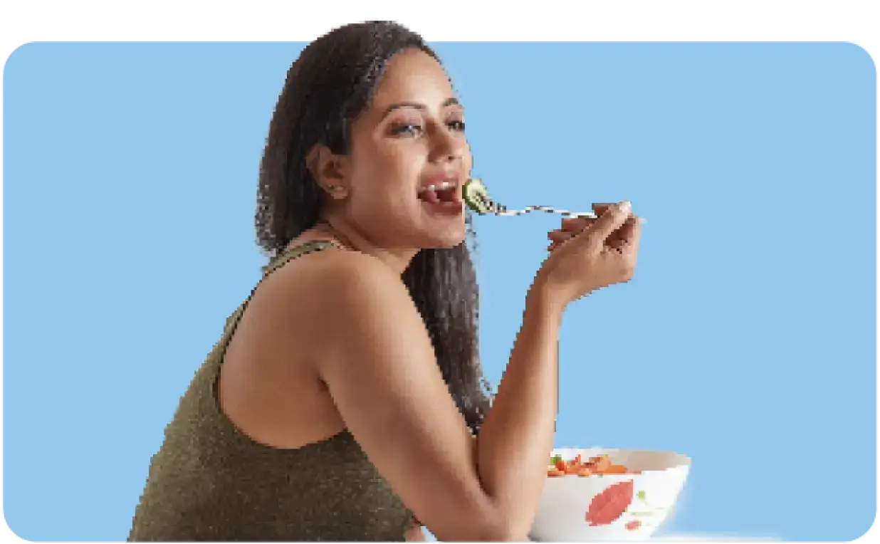 Best Diabetes Reversal Program in Bangalore Evidence-Based Diabetes Reversal Program in Bangalore - Sugarfit