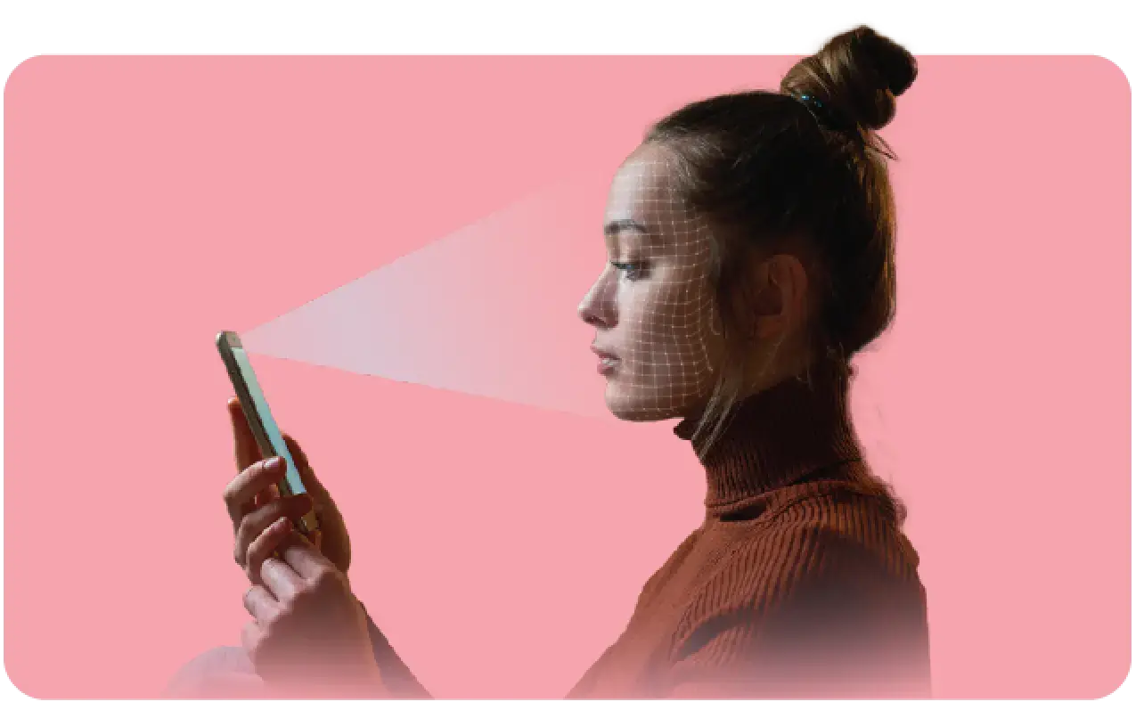 Innovative Diabetes Monitoring - Top Clinics in Bangalore Face-Based Vitals Technology for Advanced Diabetes Treatment in Bangalore